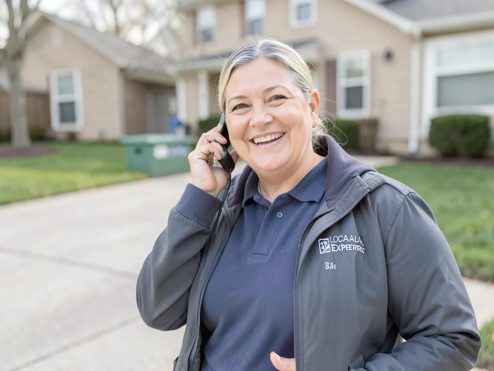 24/7 HVAC Repair & AC Replacement Aniwa, WI FAQs